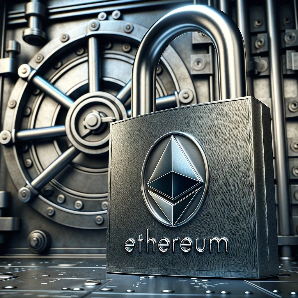 Balena Etcher Configuration Screen